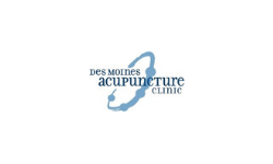 Des Moines Acupuncture and Functional Medicine